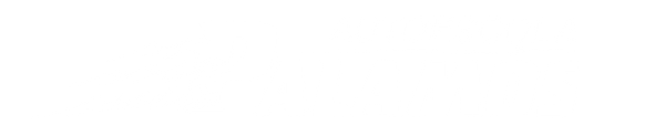 Autoescola Palamós · Inici